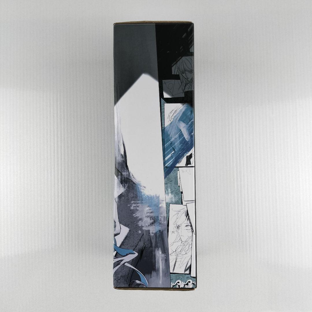 Ado モナ・リザの横顔 流石に多いカナ？でもかわいいでしょう？！ペンライト