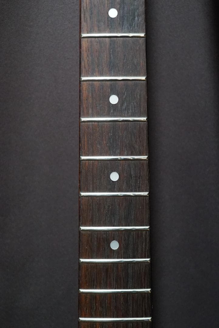 年末セール！Orville LP Jr 96年製 Gibson系 フジゲン製