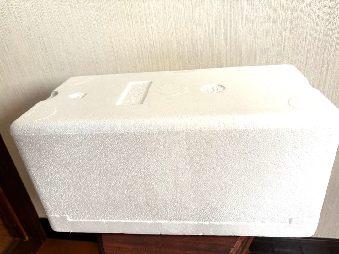 Mazda 787B LEMANS WINNER1991ミニカー 1/18