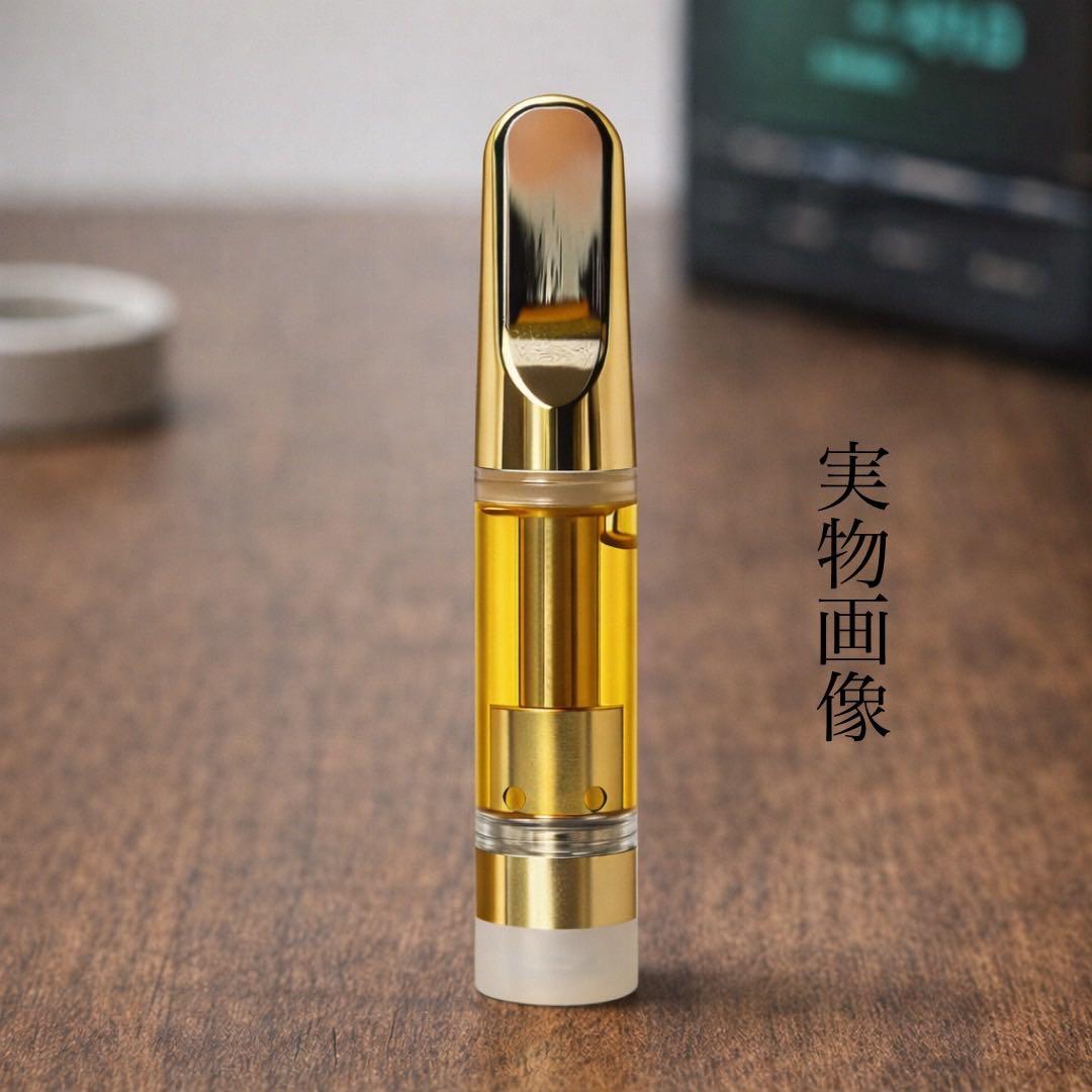 HHBD リキッド NEO CANNABIS H4CBH CBD CBN#6