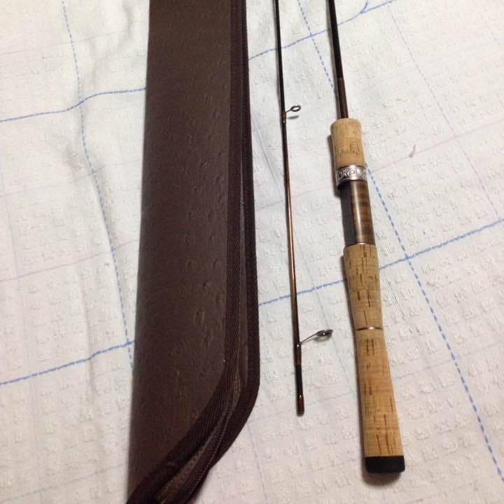 ホワイトウルフML リミテッド