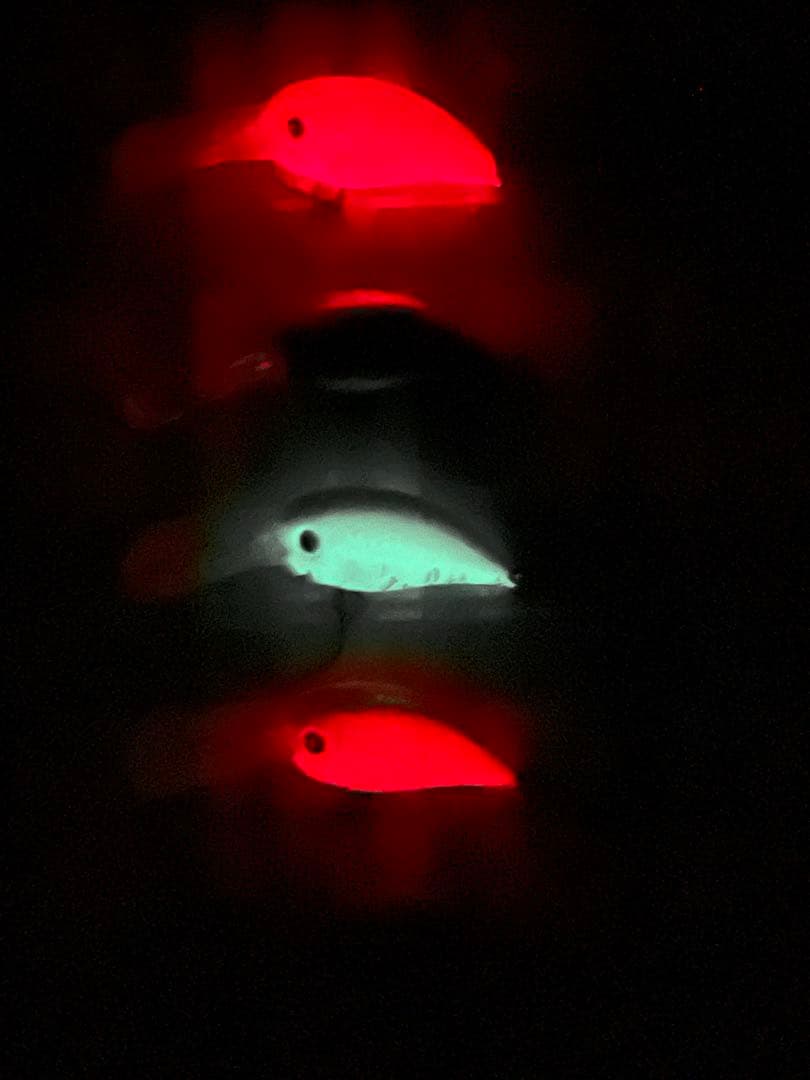 ティモン　パニクラDRヤリエチューン５個セット