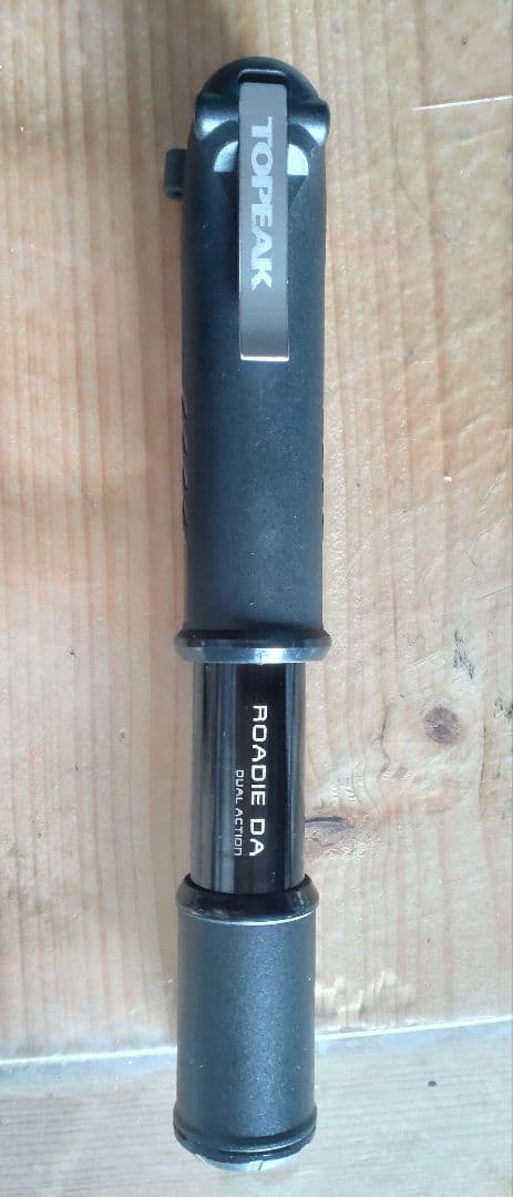 GIANT CONTEND ZERO御引き取りの方お値引きします