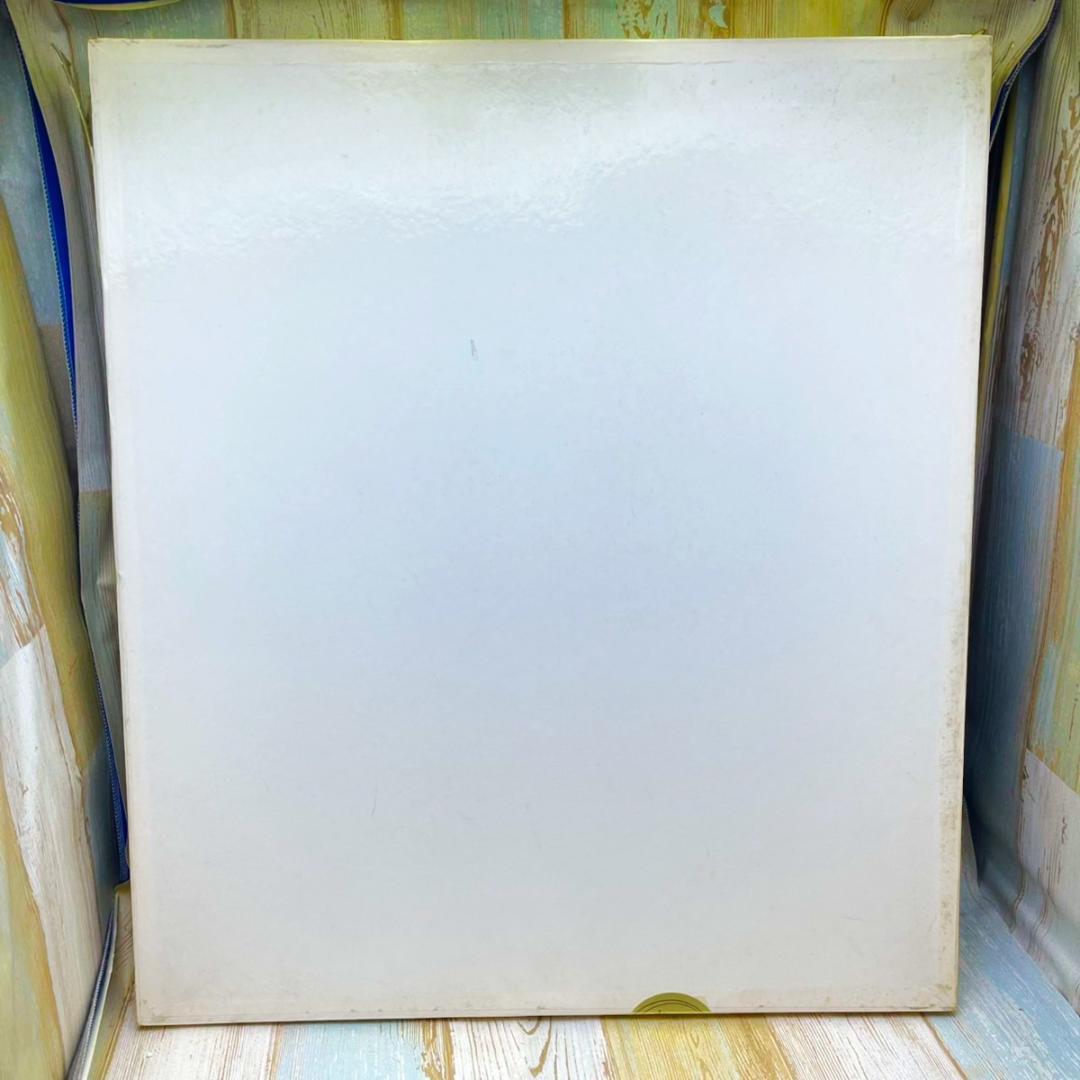 AO　額縁2点　その他の方のご購入不可です。