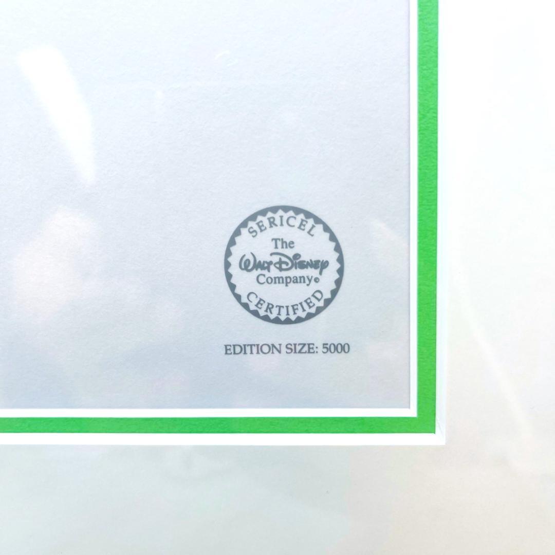 AO　額縁2点　その他の方のご購入不可です。