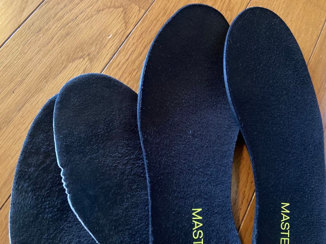 アディダス プレデター19+ sg 27.5cm ブルー サッカースパイク 緑