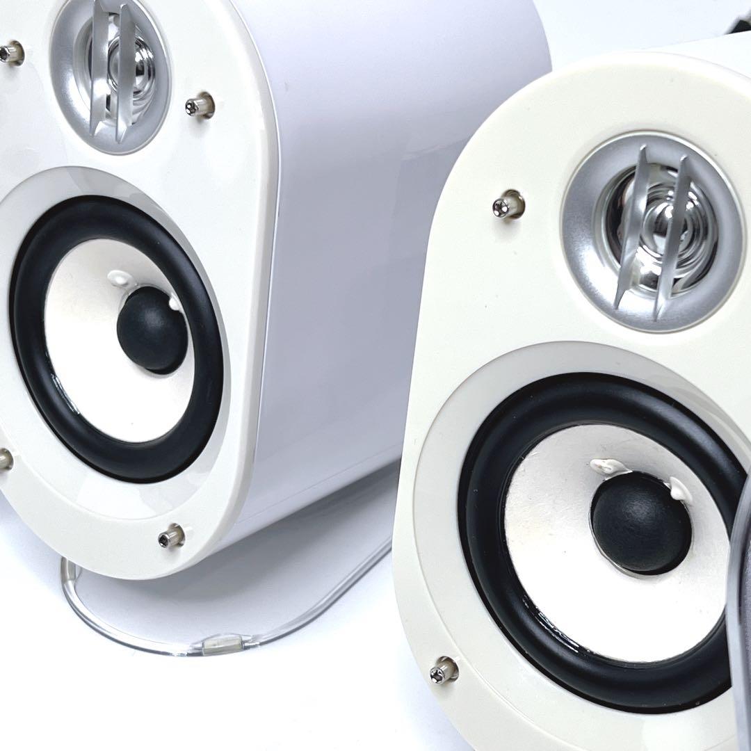 【外観美品・動作品】 SONY SoundGate LAM-Z03 リモコン新品