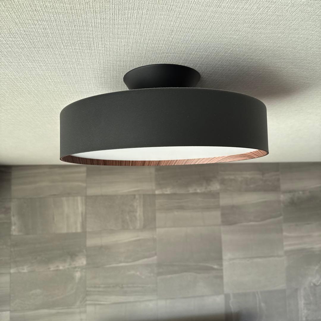 アートワークスタジオGlow ceiling light AW-0556