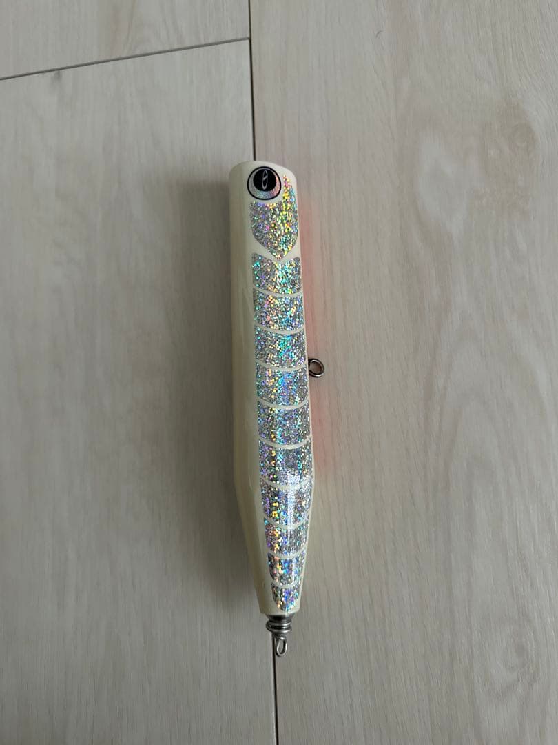 D-CROW ビーコン185 ウッド