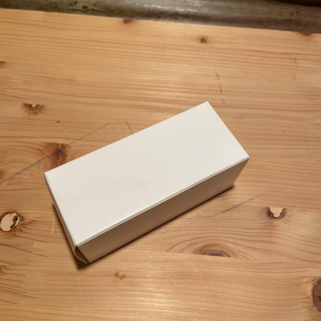 Morningstar FX MIDI BOX 超美品