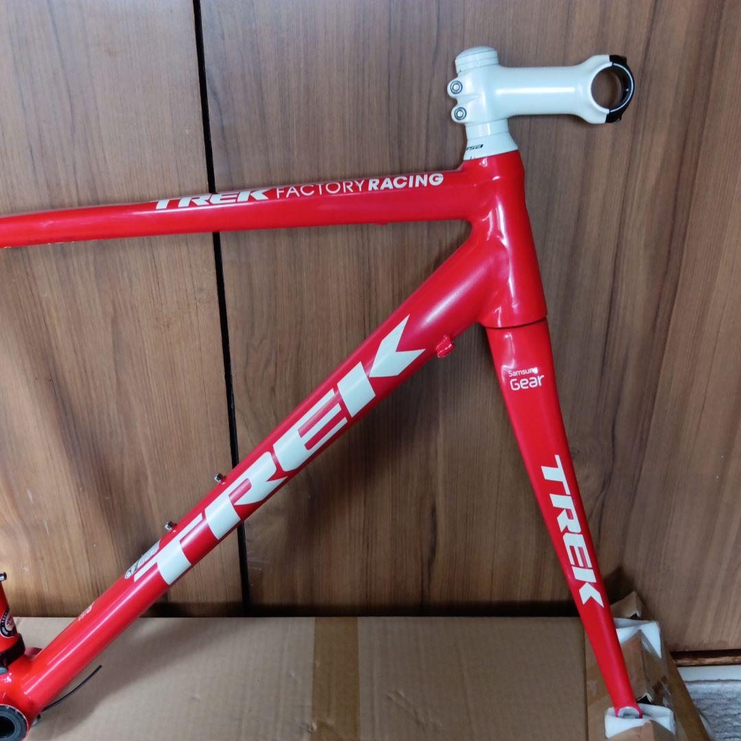 TREK Emonda alr5【The ラスト値下げ！】