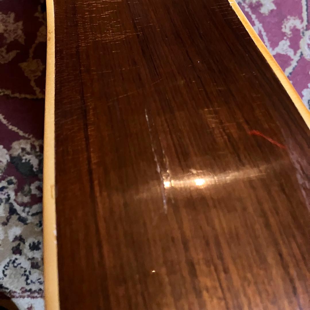 1996年製 Martin HD-28