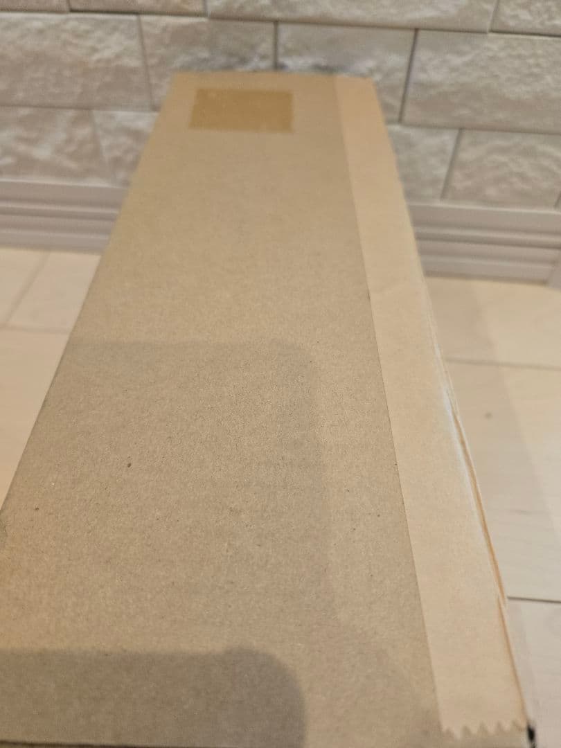 新品未使用 ブリヂストン電動アシスト自転車用バッテリー 12.3Ah