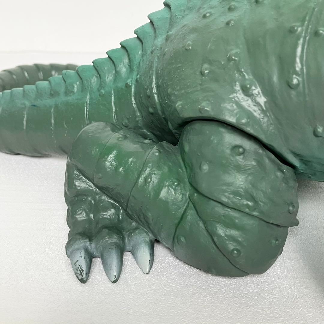 ゼロン ソフビ マーミット 1998 P-プロ