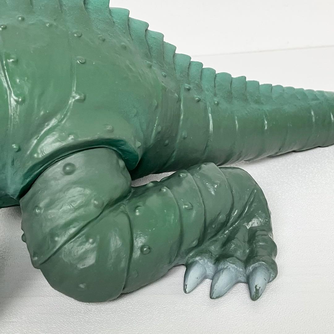 ゼロン ソフビ マーミット 1998 P-プロ