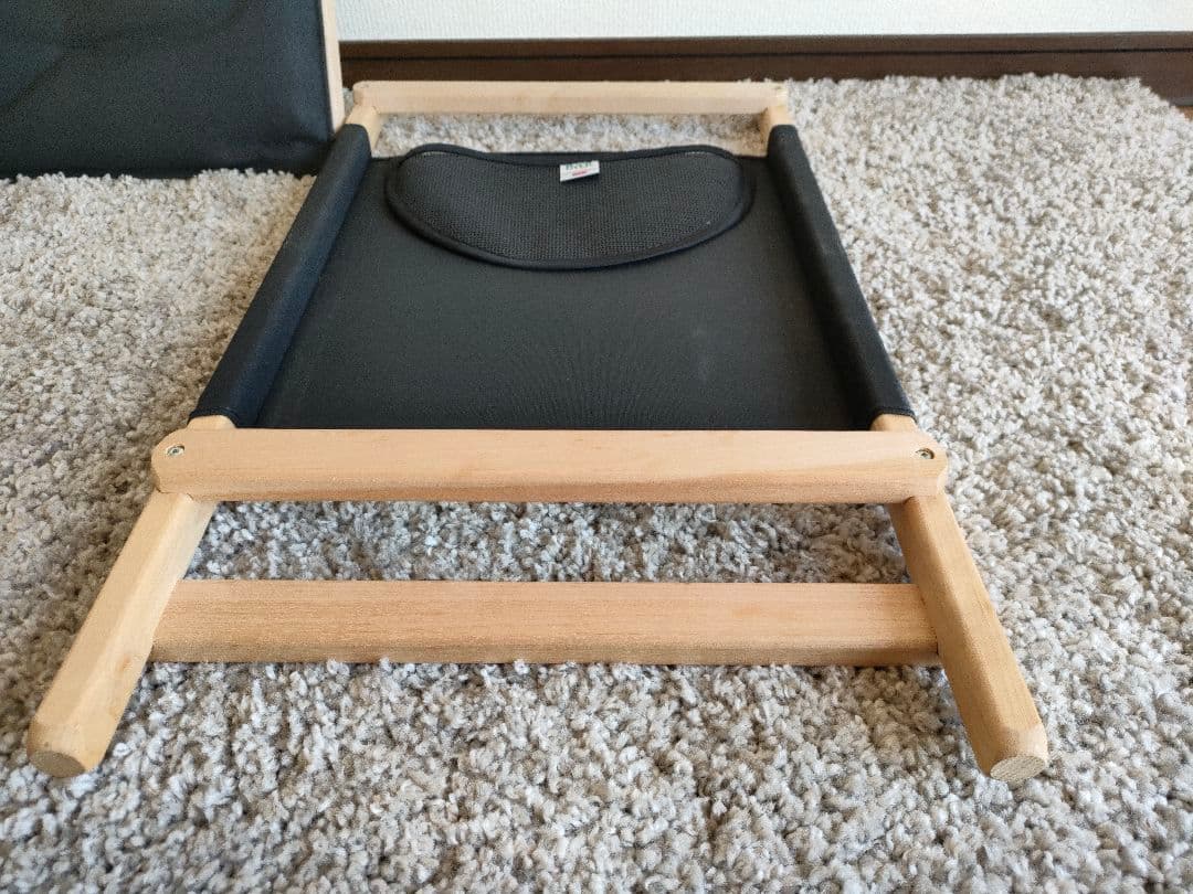 キャンプ太郎さん専用です。Byer of Maine　バイヤーオブメイン