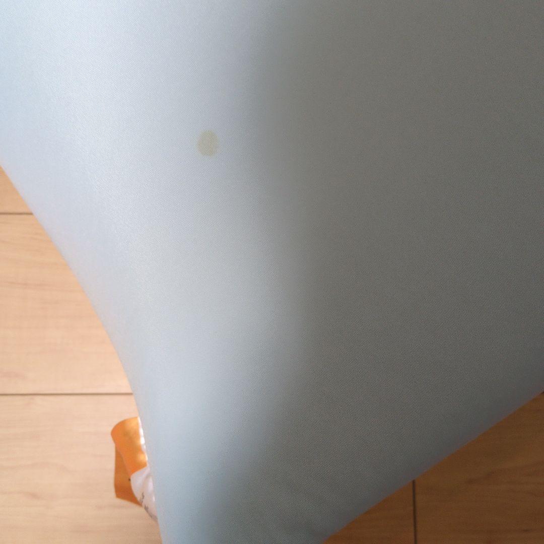 Yogibo　ヨギボーマックス　サポート　Traybo2.0