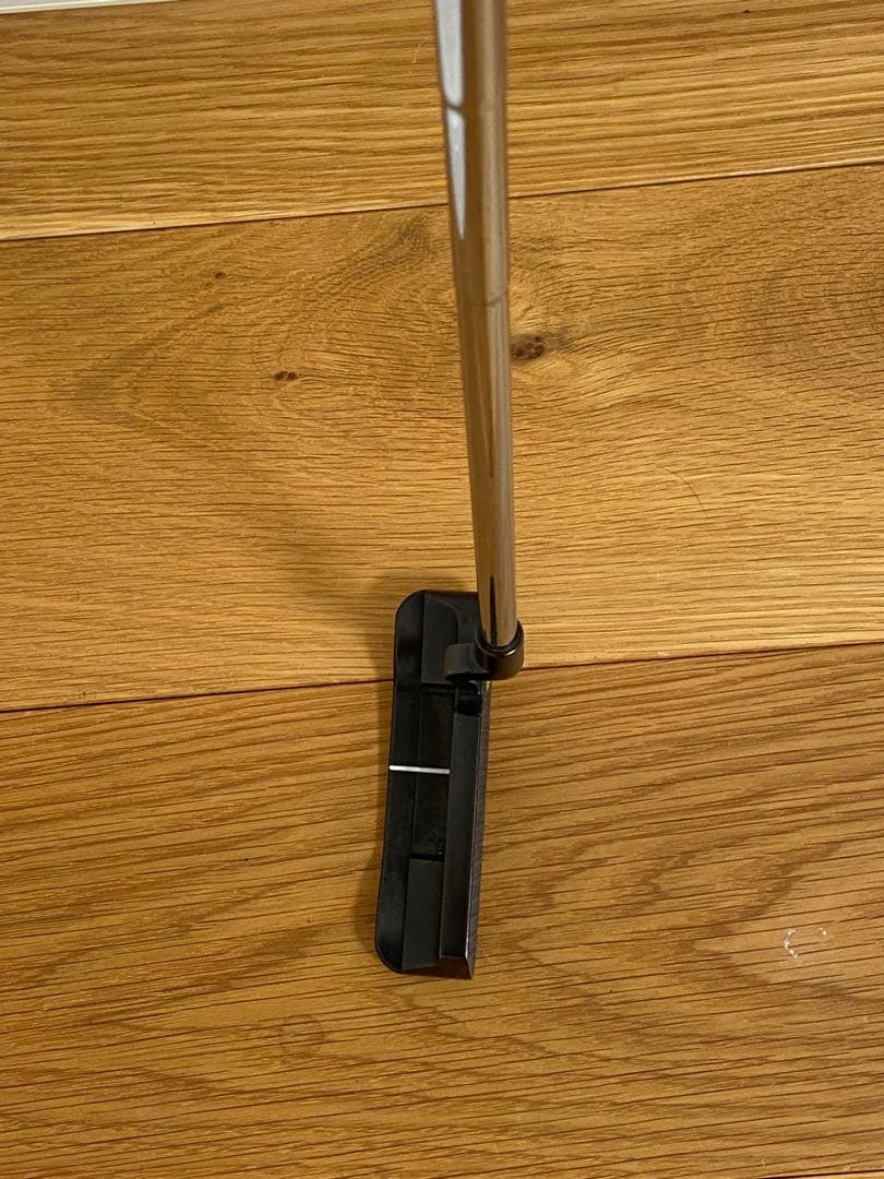 オデッセイ パター l X Milled 34インチ