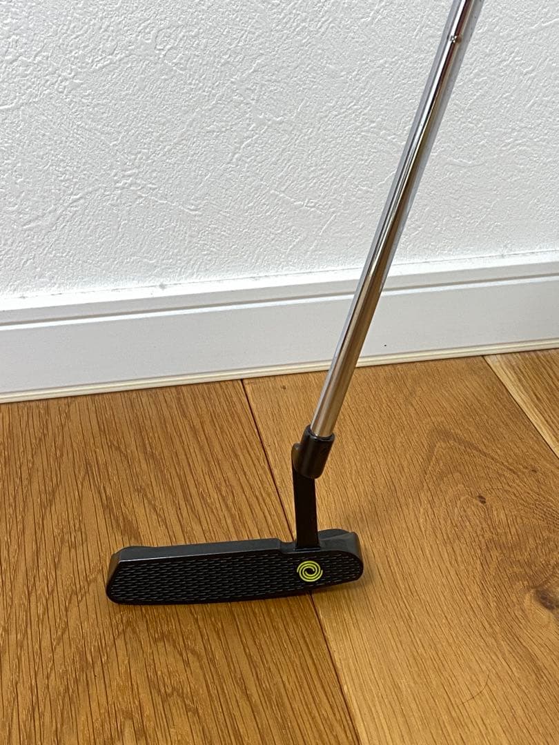 オデッセイ パター l X Milled 34インチ