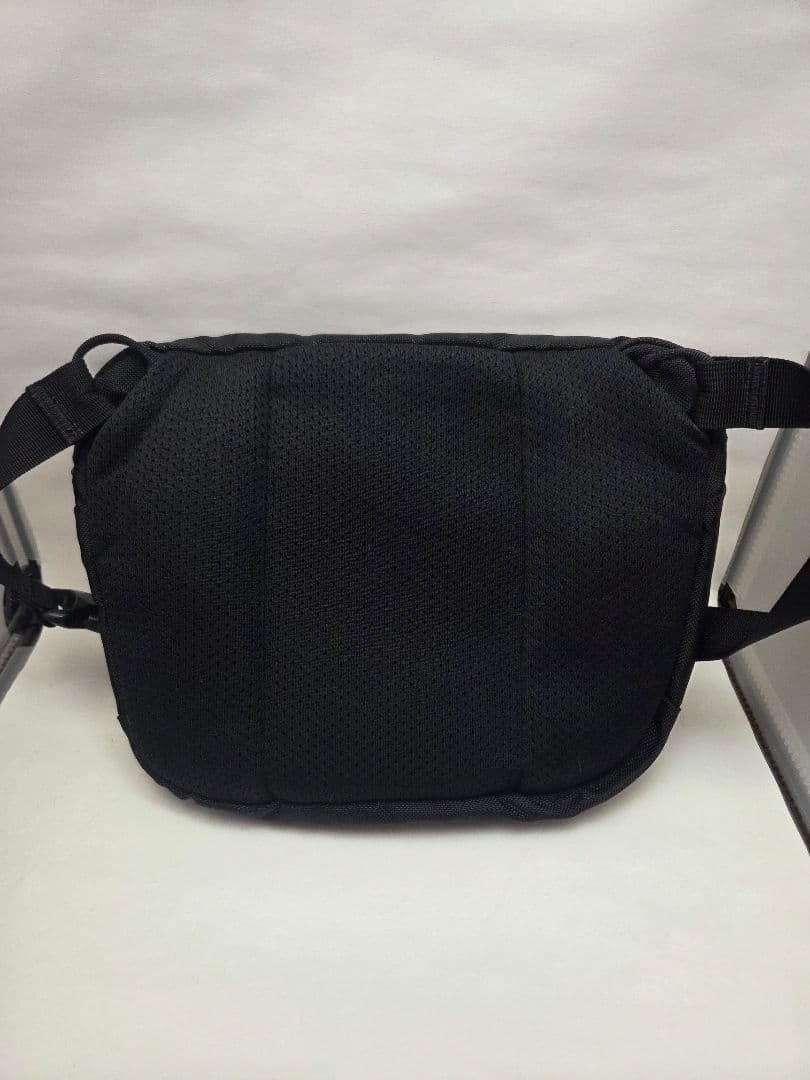 アークテリクス 3点セット（マカ2黒＆キャップ2種）※説明必読