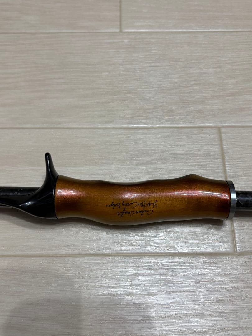 メガバス megabass ARMS CHALLENGE アームズチャレンジ