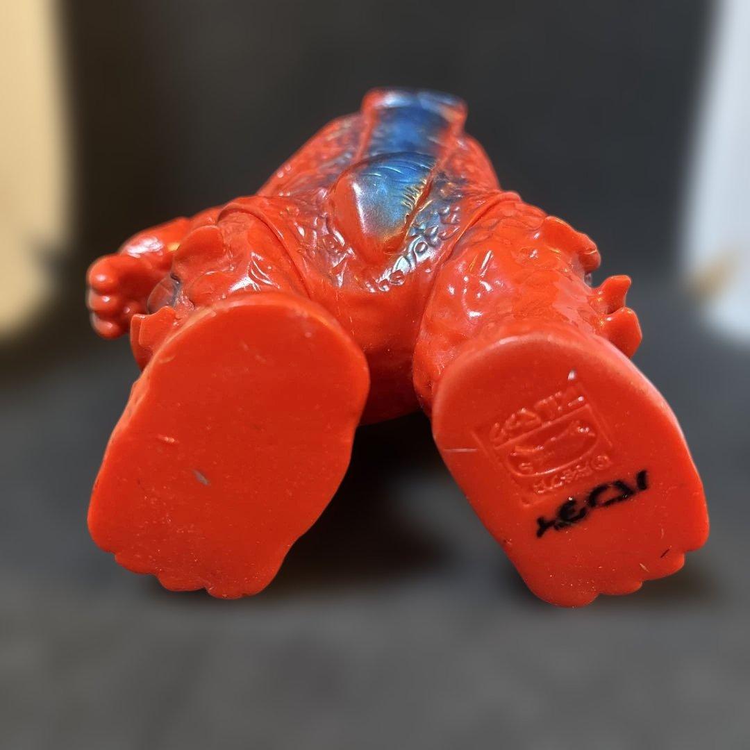 ブルマァク スタンダード ミクラス