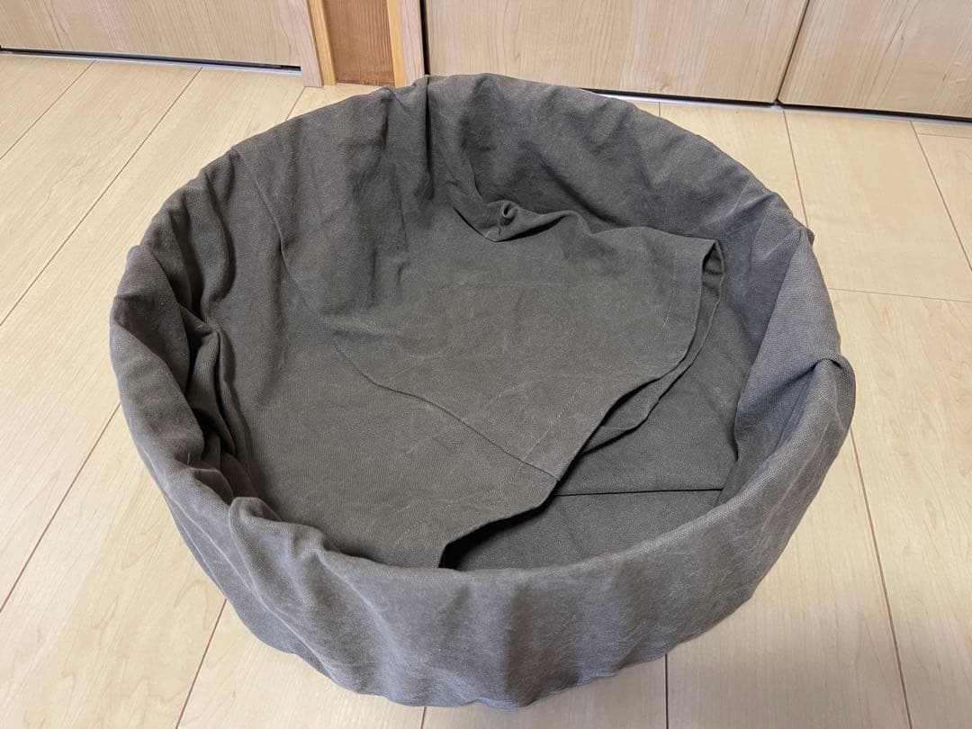 デバイスワークス 山賊マウンテン マウンコル　焚火台