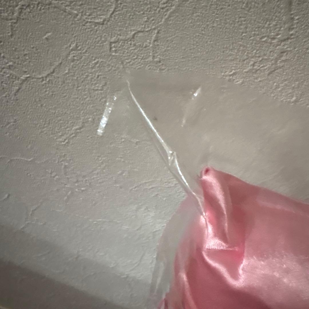 時々ボソッとロシア語でデレる隣のアーリャさん　アーリャの休日　LH賞タイトーくじ