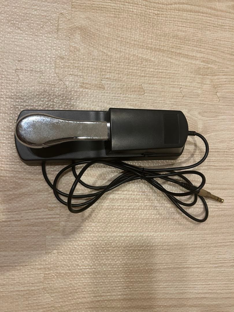 CLAVIA Nord Electro 6D 73鍵