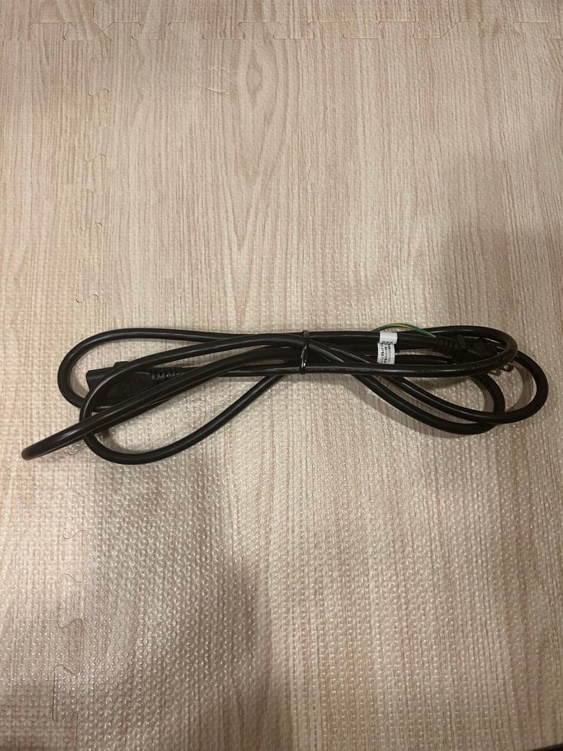 CLAVIA Nord Electro 6D 73鍵