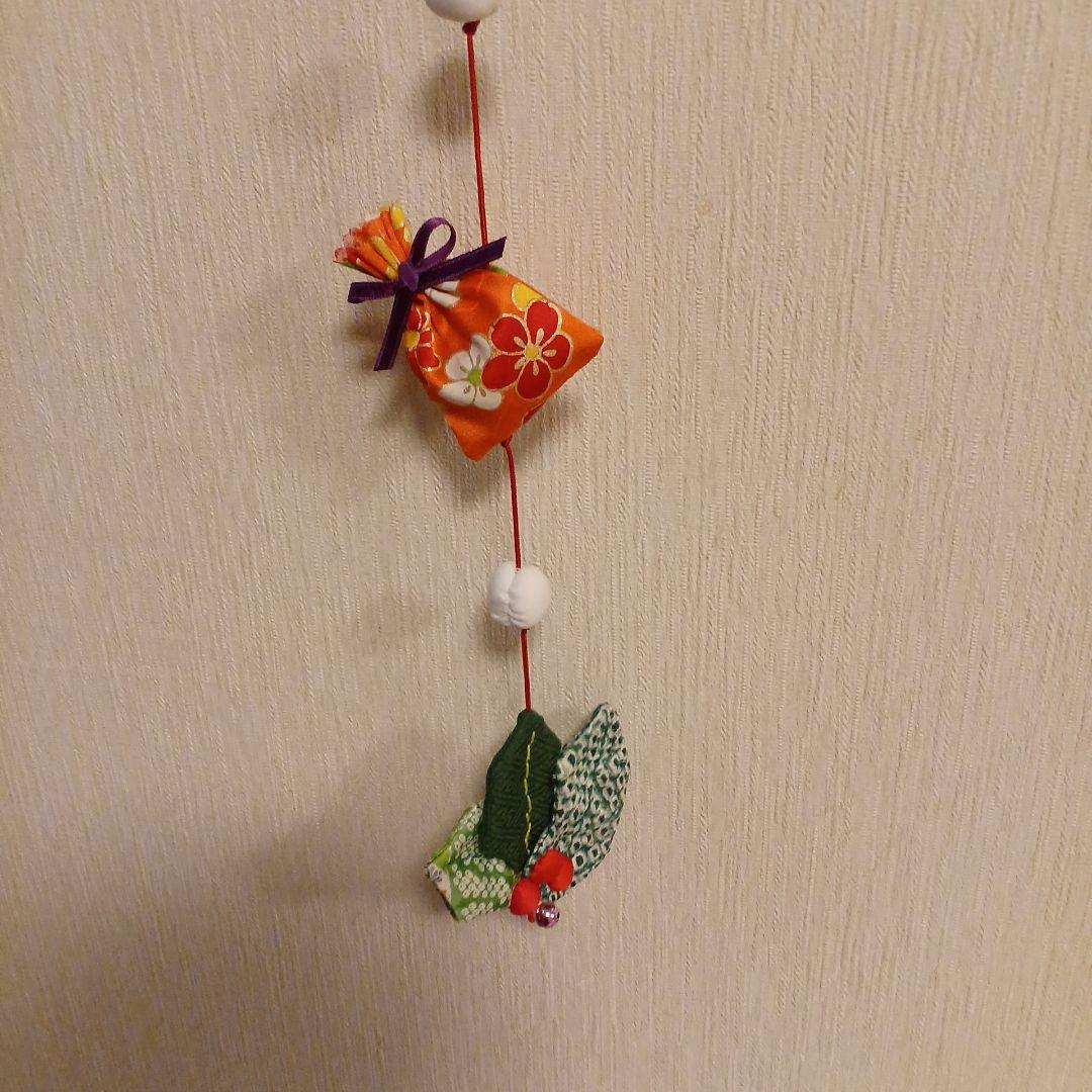 2025秋　オーダーNo.1様 確認用　　オーダー品5点