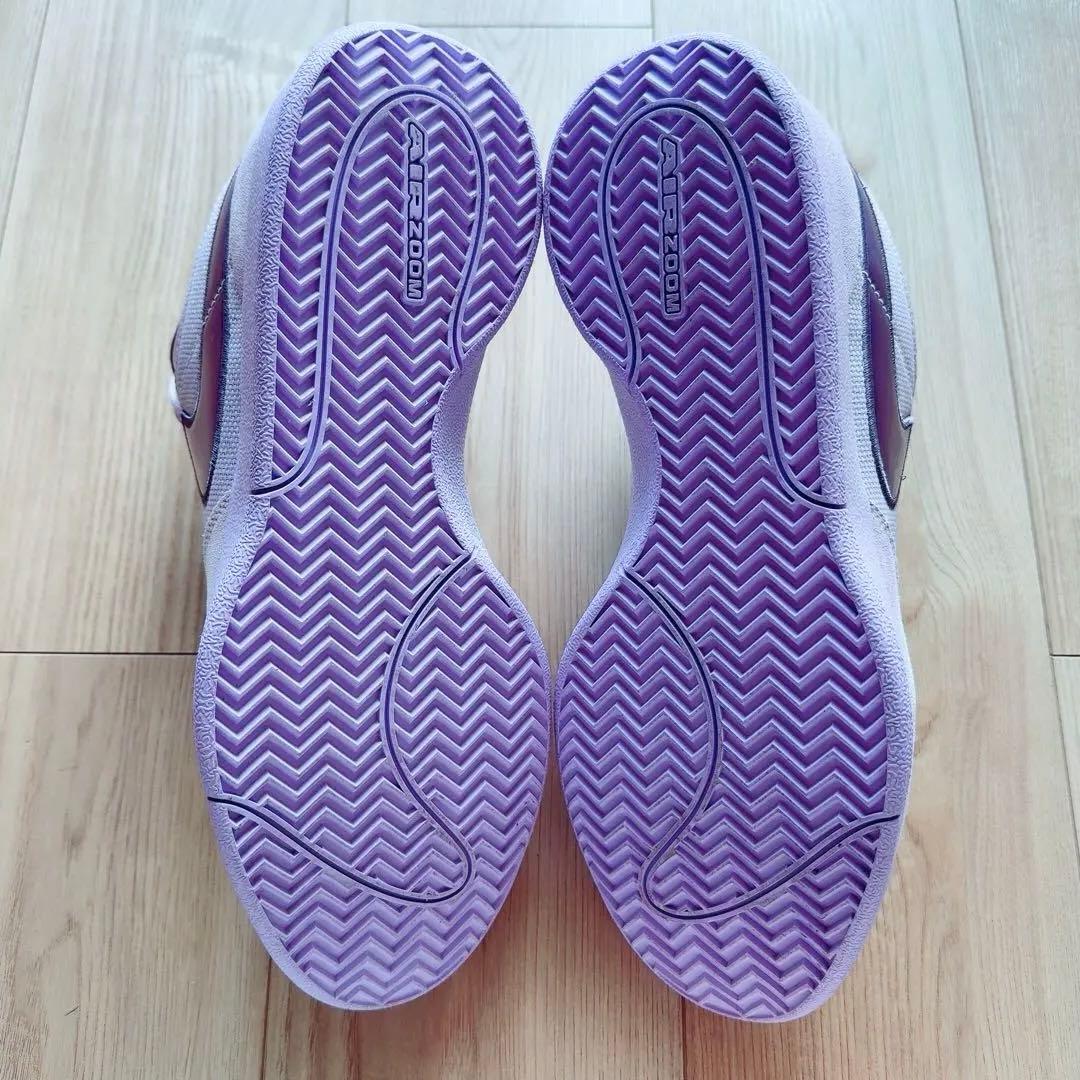 Nike BOOK 1 EP【29cm】