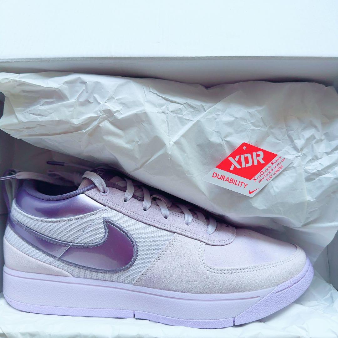 Nike BOOK 1 EP【29cm】