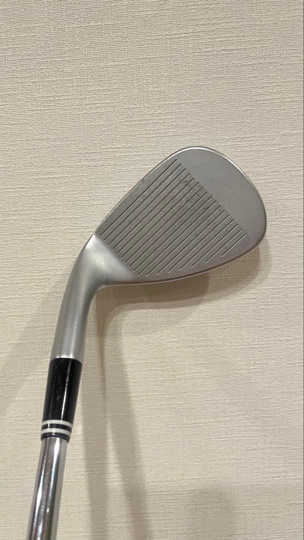 クリーブランド CBX ウェッジ 52°56° 2本セット