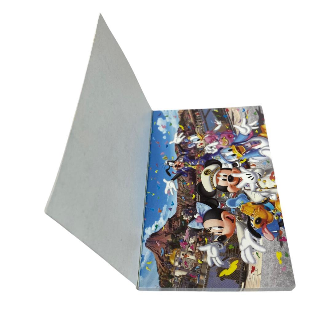 yw43 東京ディズニーリゾート バケーションパッケージ グッズ セット