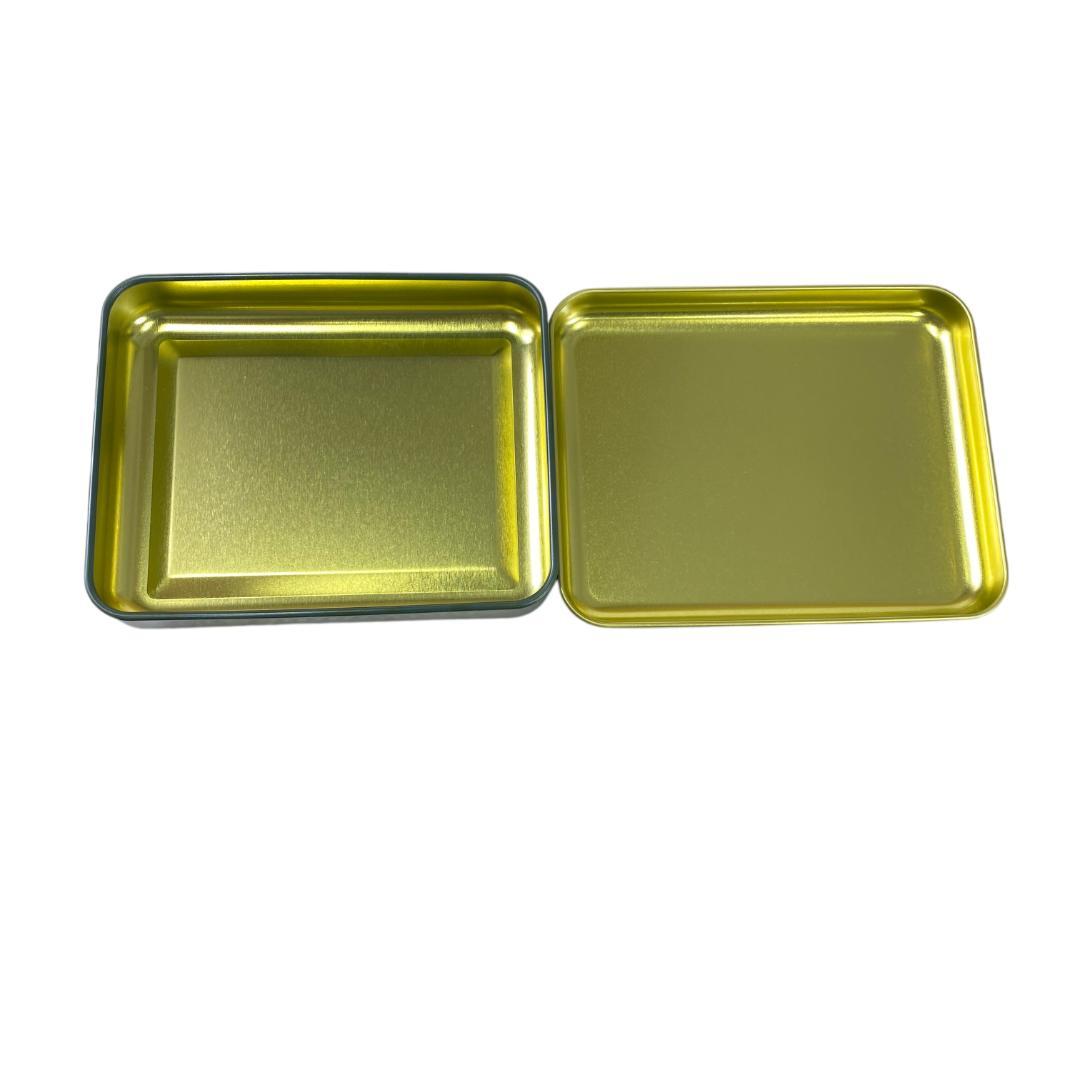 yw43 東京ディズニーリゾート バケーションパッケージ グッズ セット