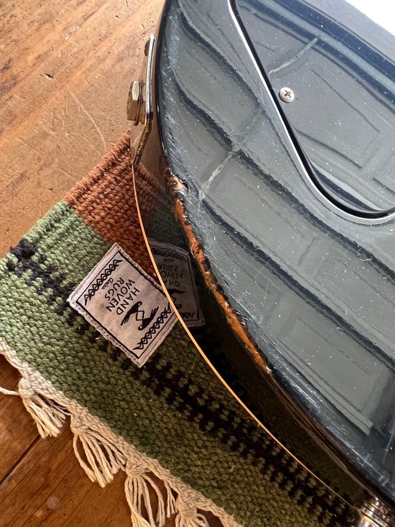 ギター Gibson Les Paul 2013 Signature T