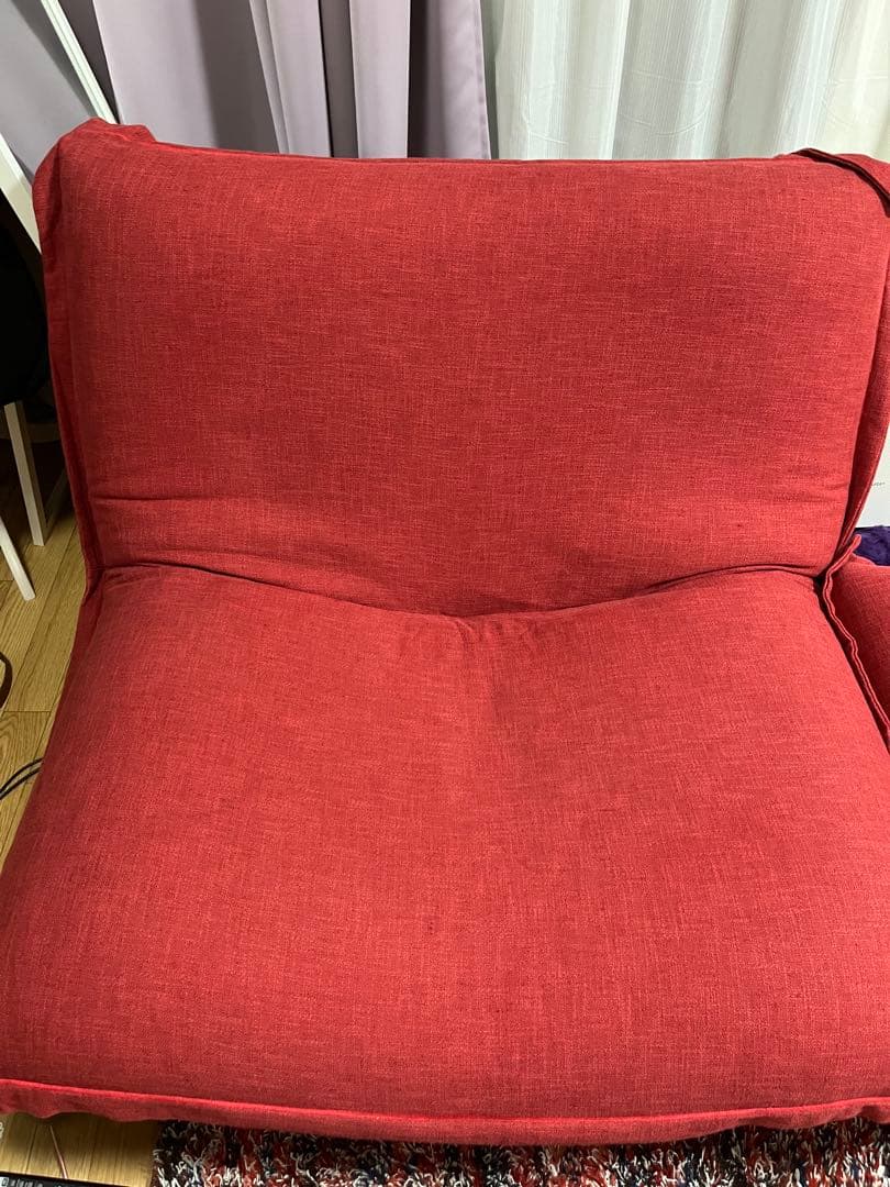 ♡訳あり美品♡ligne roset リーンロゼ　カラン　ソファー