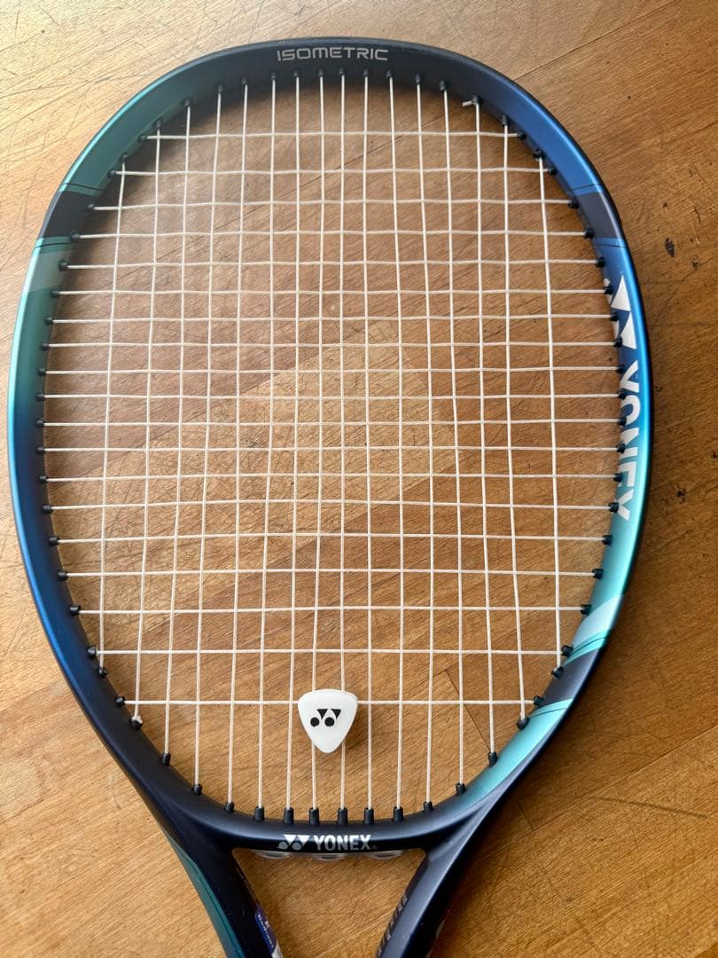 YONEX Eゾーン EZONE 105 G1