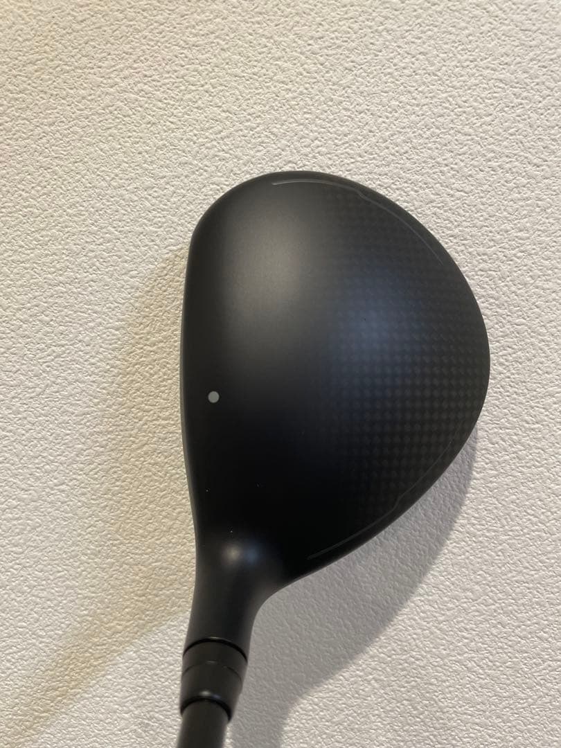 PING G440 LST フェアウェイウッド テンセイプロホワイト1K 70S