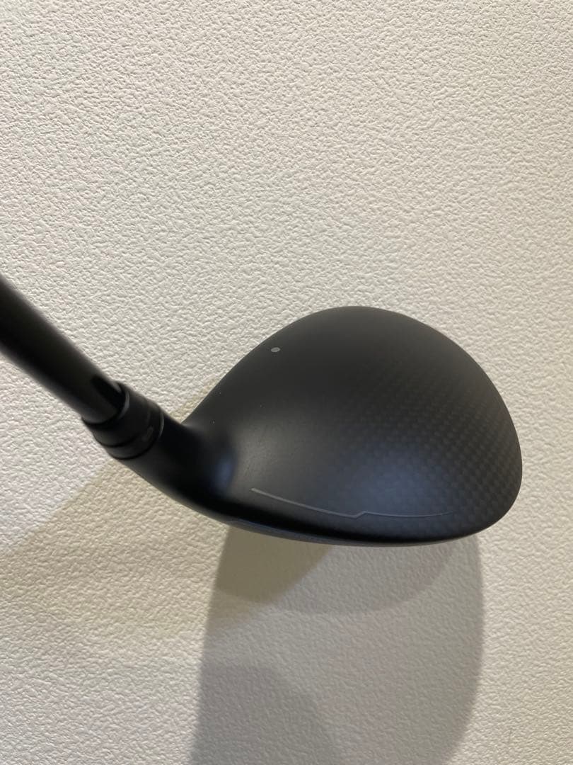 PING G440 LST フェアウェイウッド テンセイプロホワイト1K 70S