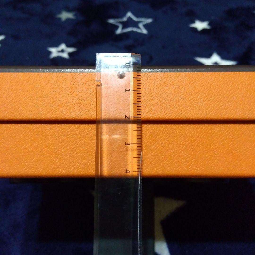 HERMES 空き箱 エルメス 空箱