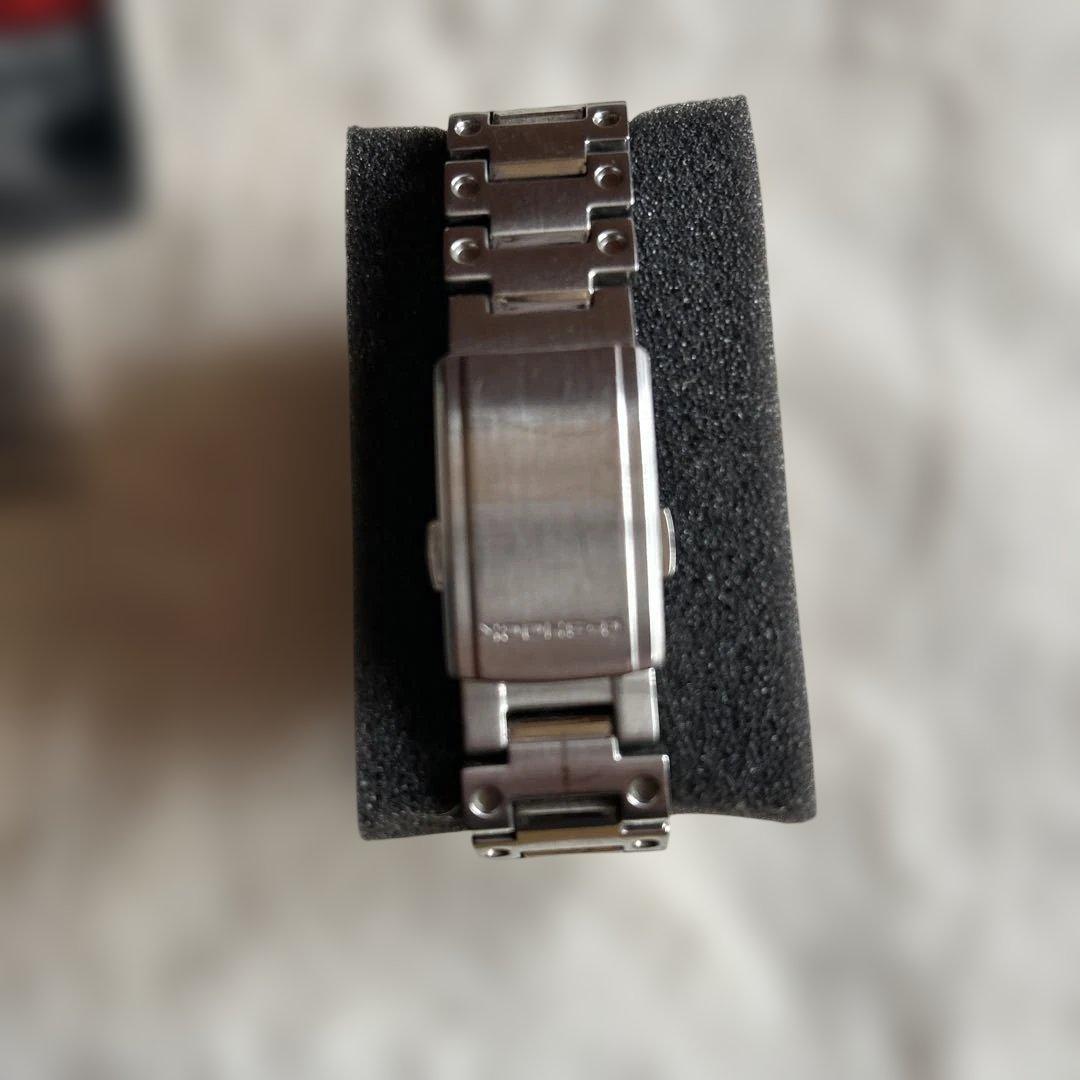 カシオG-SHOCK GM-B2100D-1AJF