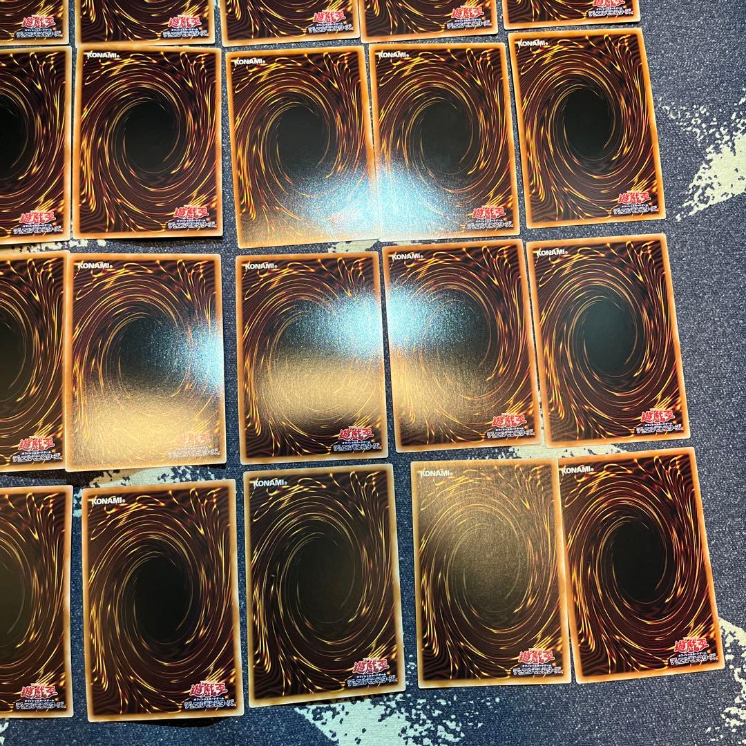 VSk9デッキ　構築済みデッキ　環境デッキ　ヴァンキッシュ・ソウル　ケーナイン