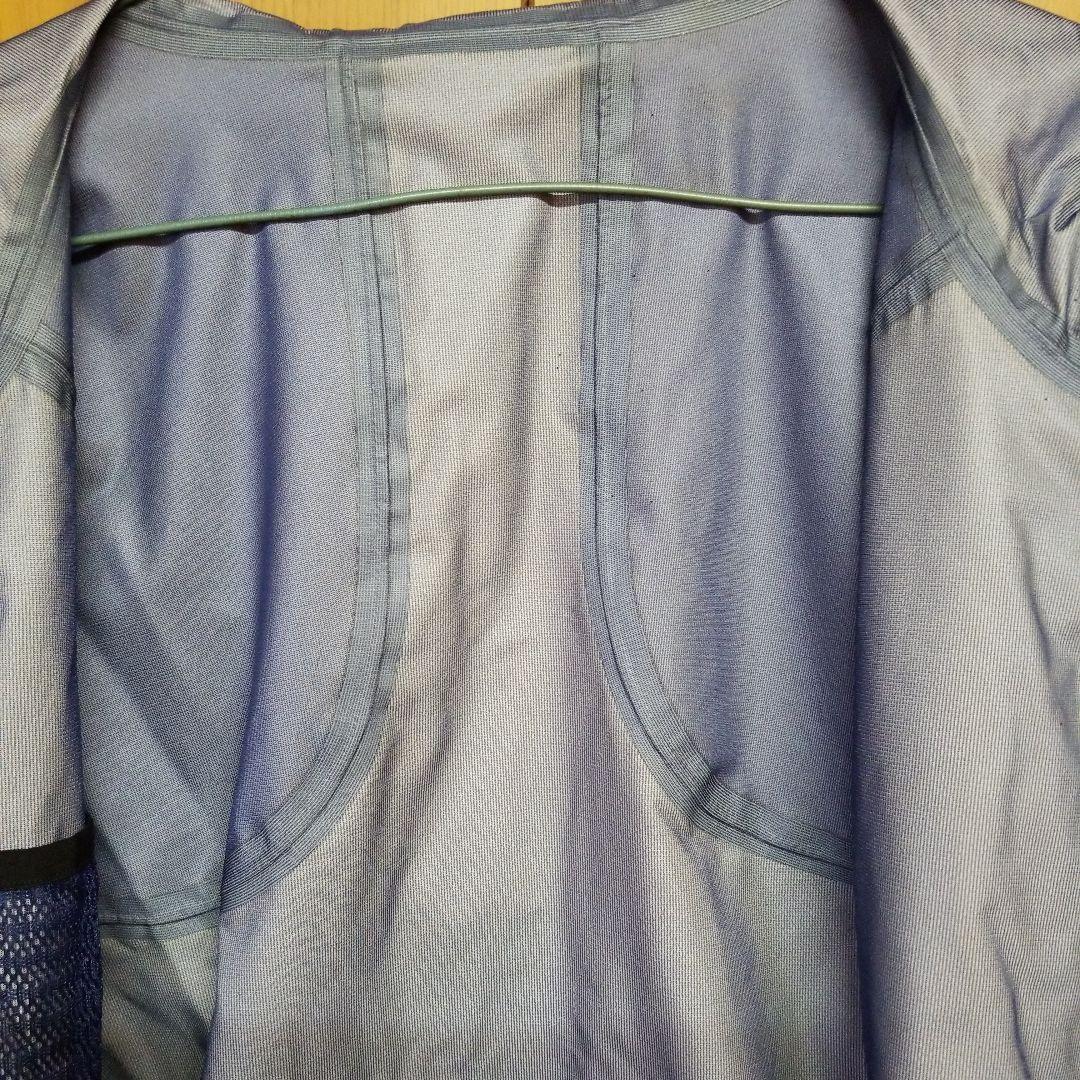 パタゴニア 3Lジャケット レディース　S