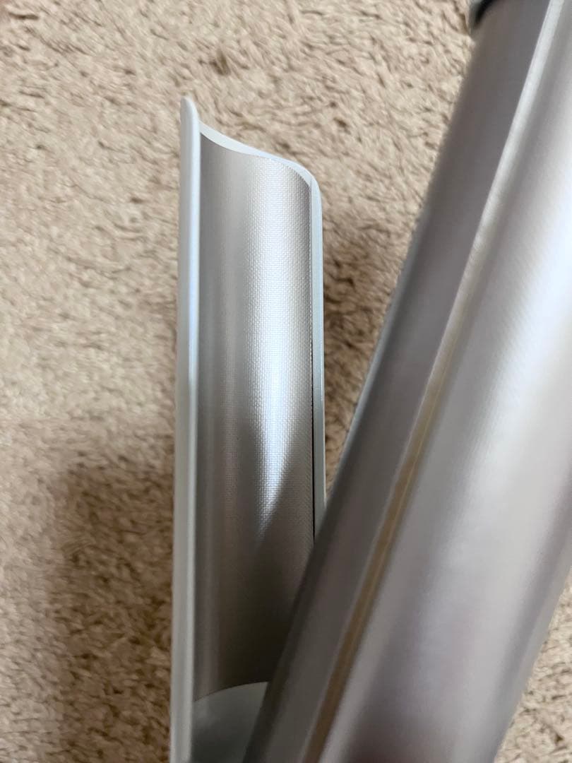 ReFa リファ カールヘアアイロン ホワイトRE-AW-02A