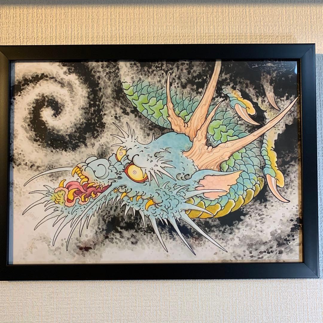 たこまる　3.4.5.6.7.8