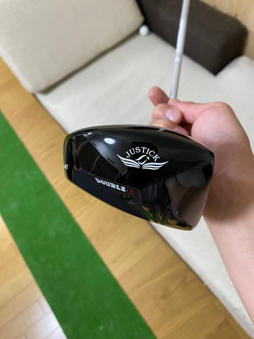 【激飛】PROCEED DOUBLE-R IV Revive 【訳あり大幅値下】