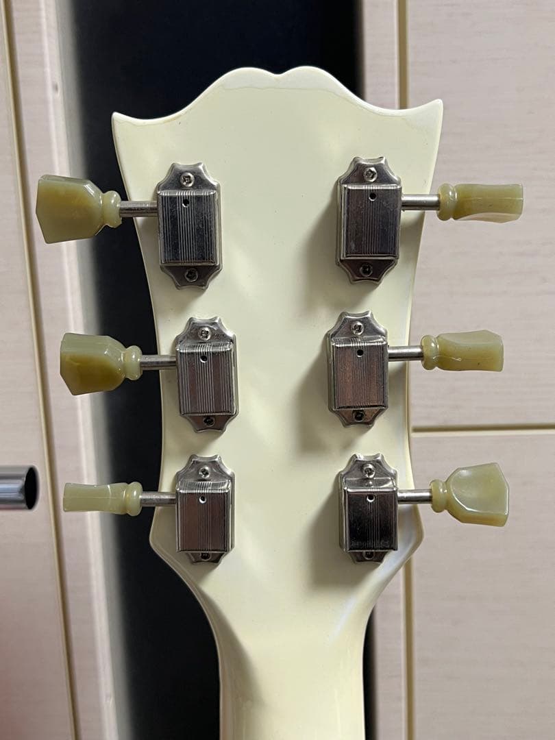 即発送 Atlas SGタイプ インドネシア製