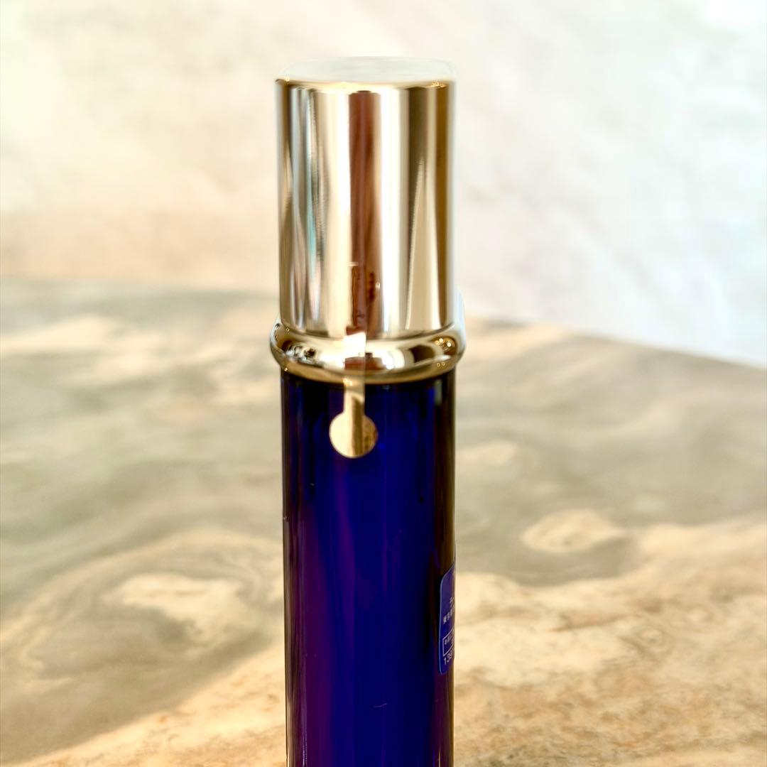 ラ・プレリー　SC アイコンセントレート　20ml